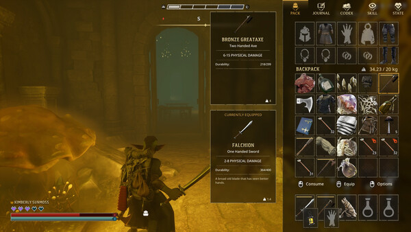 h-fit screenshot