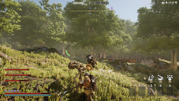 h-fit screenshot