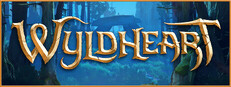 Wyldheart