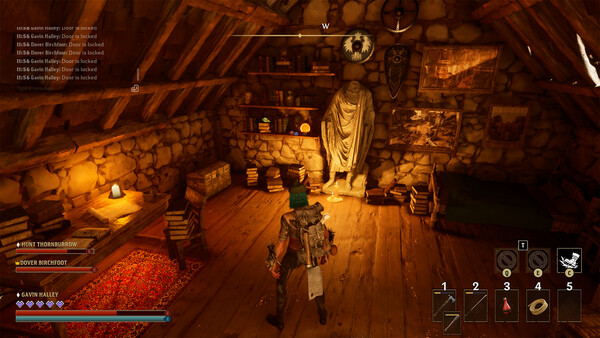 h-fit screenshot