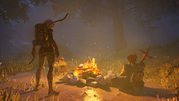 h-fit screenshot