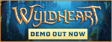 Wyldheart