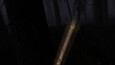 Screenshot #9