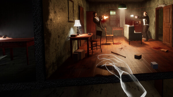 Screenshot media