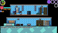 Screenshot #5