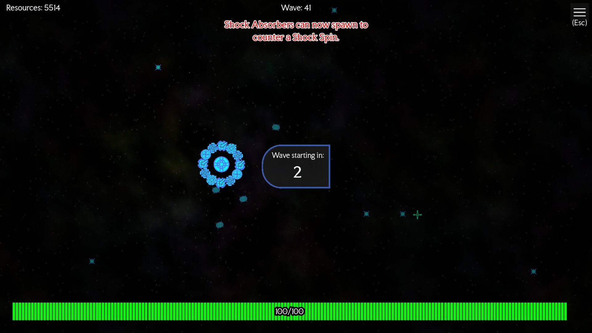 Spinner screenshot #4