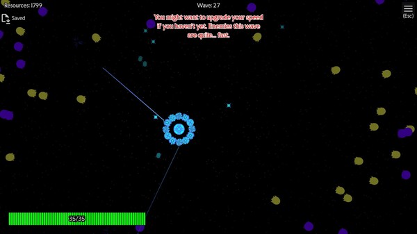 Spinner game for windows Pc 1