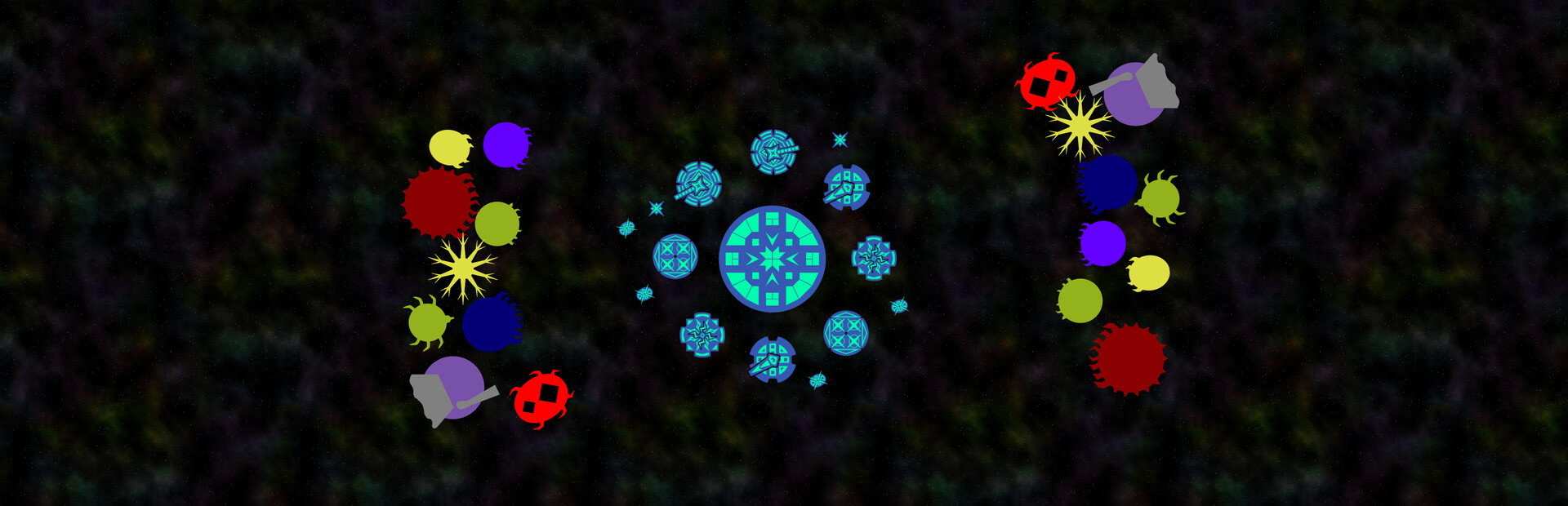 Spinner
