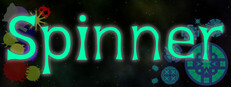 Spinner