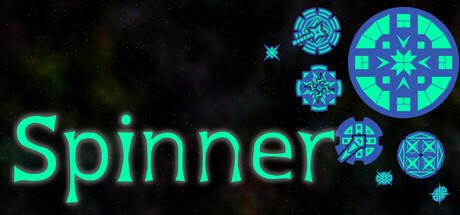 Image for Spinner