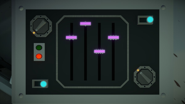 Totally Spaced screenshot 3