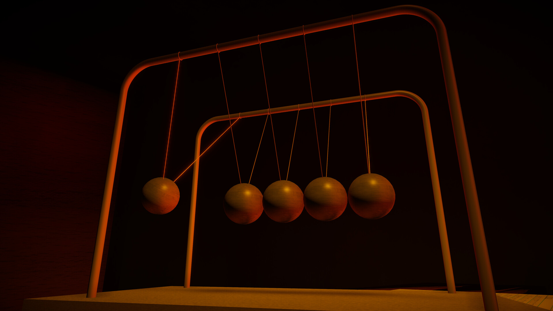 Totally Spaced screenshot #13