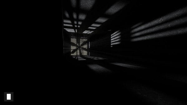 Totally Spaced screenshot 2