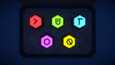 Screenshot #2