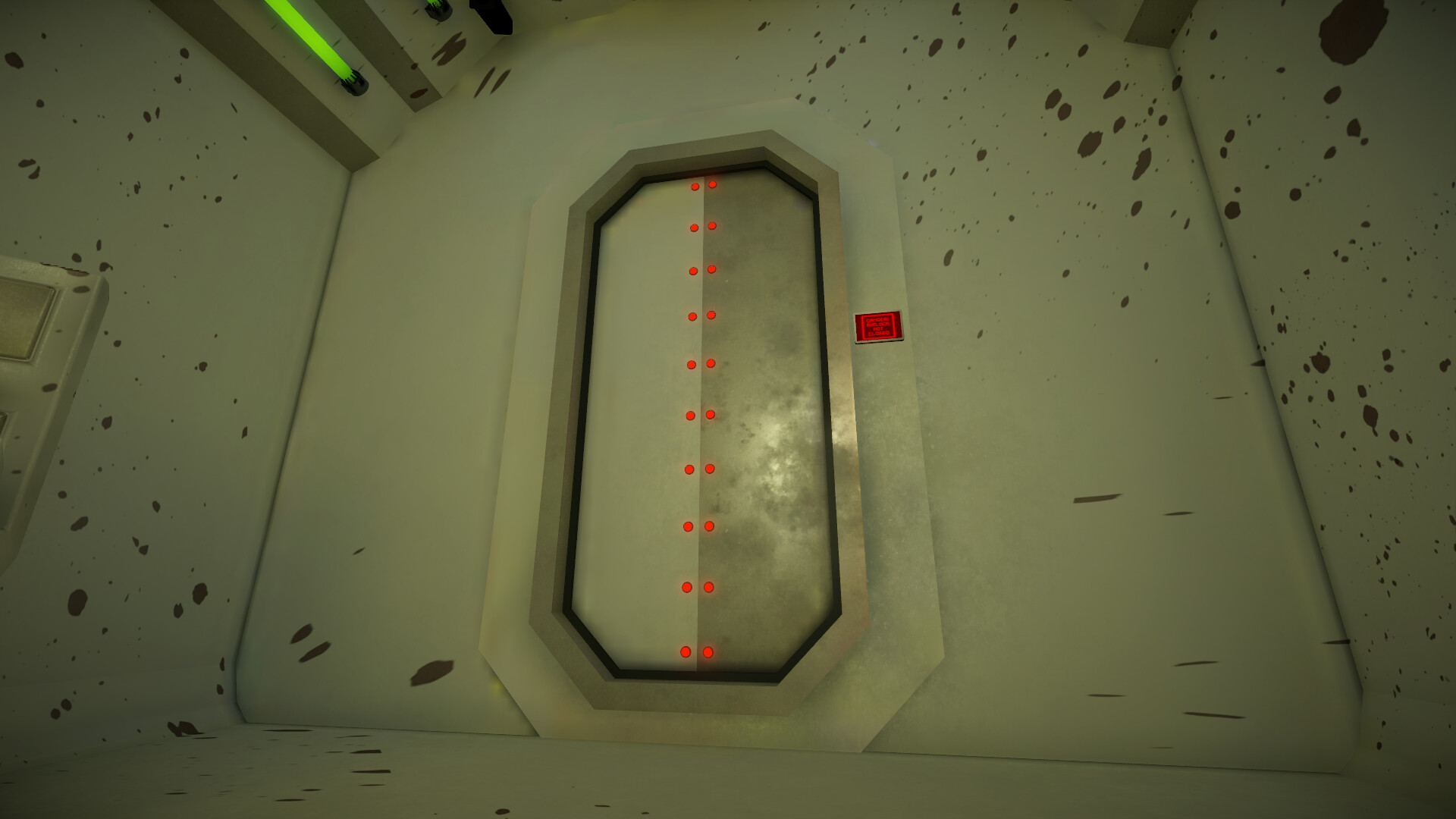 Totally Spaced screenshot #7