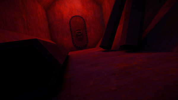 Totally Spaced screenshot 5