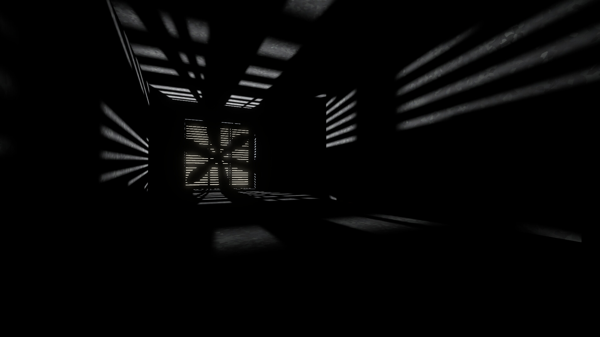 Totally Spaced screenshot #2