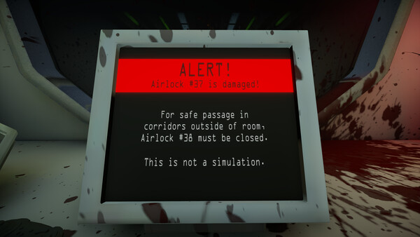 Totally Spaced screenshot 6