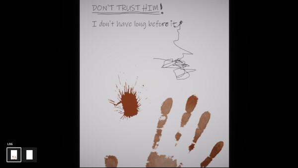 Totally Spaced screenshot 4