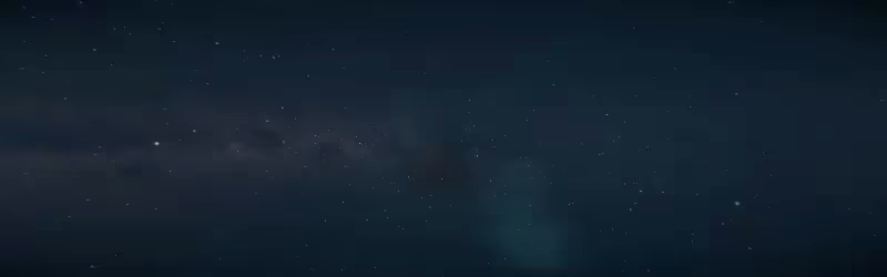 Totally Spaced video 6