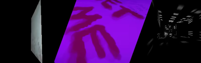 Totally Spaced video 2