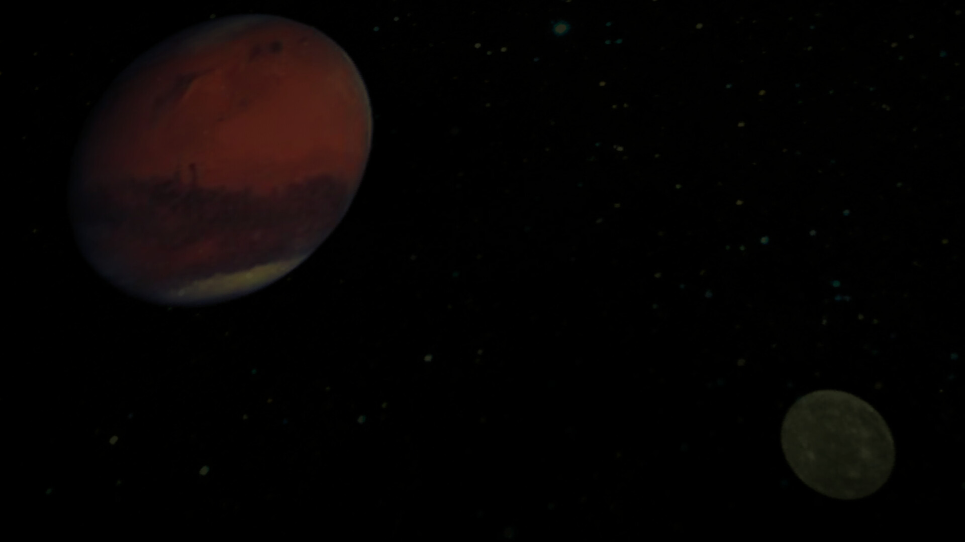 Totally Spaced screenshot #12