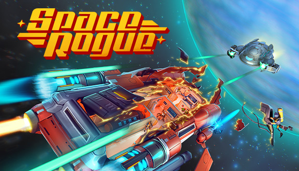 その他 SPACE ROGUE TOWNS その他 SPACE ROGUE TOWNS Play Rogue for ZX Spectrum Online