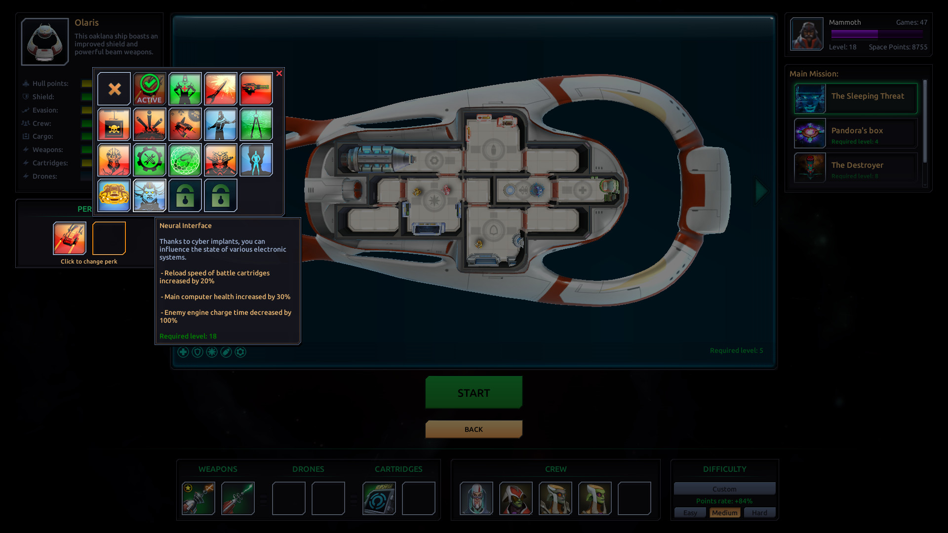 Screenshot 12