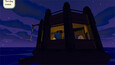 Screenshot #4