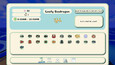 Screenshot #2
