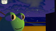 Screenshot #6