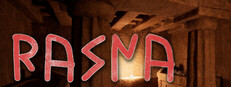 Rasna