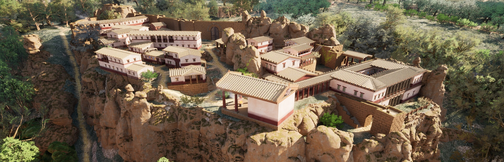 Rasna