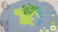 Screenshot #1