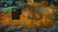 Screenshot #2