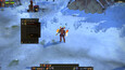 Screenshot #4
