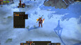 Screenshot #3