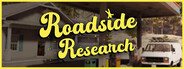 Roadside Research