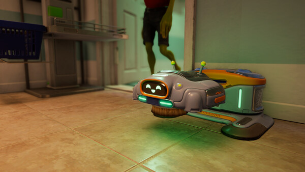 Roadside Research screenshot 2