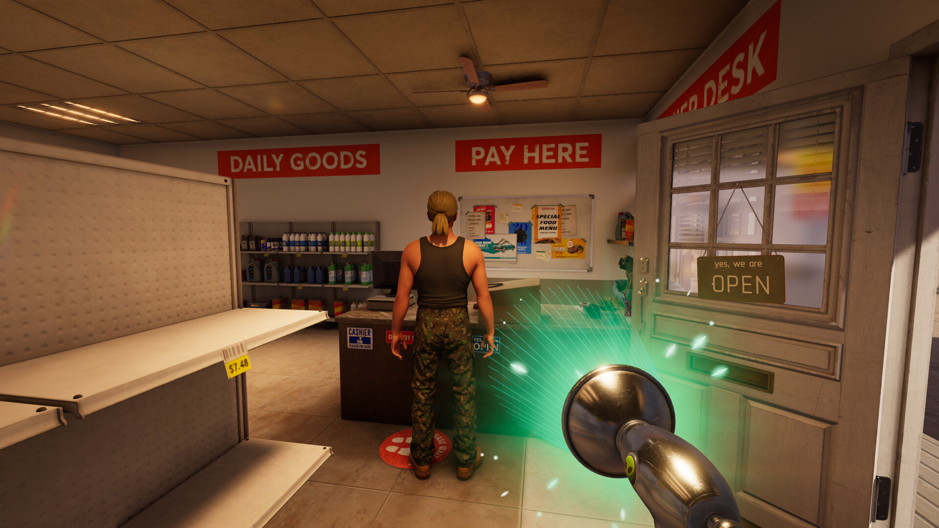 screenshot-10