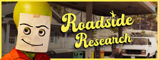 Roadside Research Small Capsule Image