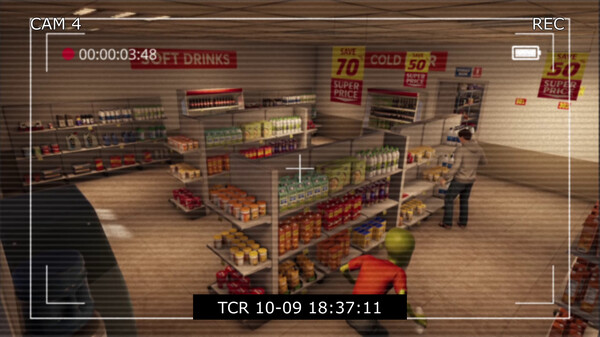 Roadside Research screenshot 4