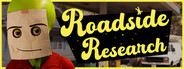 Roadside Research