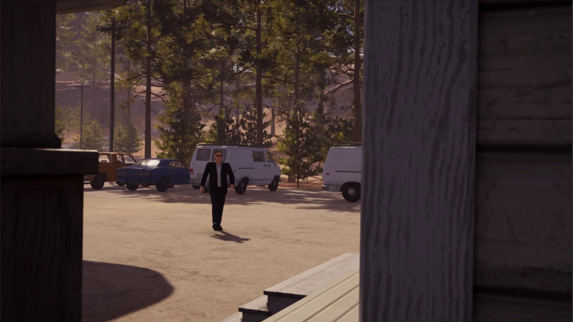 screenshot-12