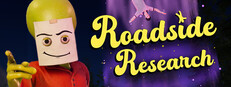 Roadside Research