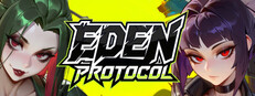 Eden Protocol