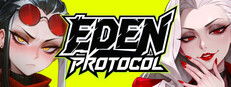 Eden Protocol