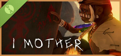 I Mother Demo cover art