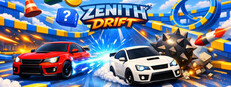 Zenith Drift