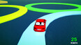 Screenshot #7